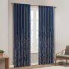 Curtain Panel