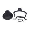 Large Cast Iron Bell Dinner Bells Door Bell