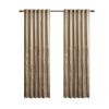 Curtain Panel(Only 1 Pc Panel)