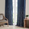 Curtain Panel