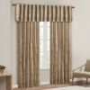 Curtain Panel(Only 1 Pc Panel)