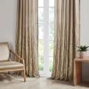 Curtain Panel(Only 1 Pc Panel)