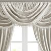 Waterfall Valance (Only 1 PC Valance)