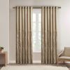 Curtain Panel(Only 1 Pc Panel)